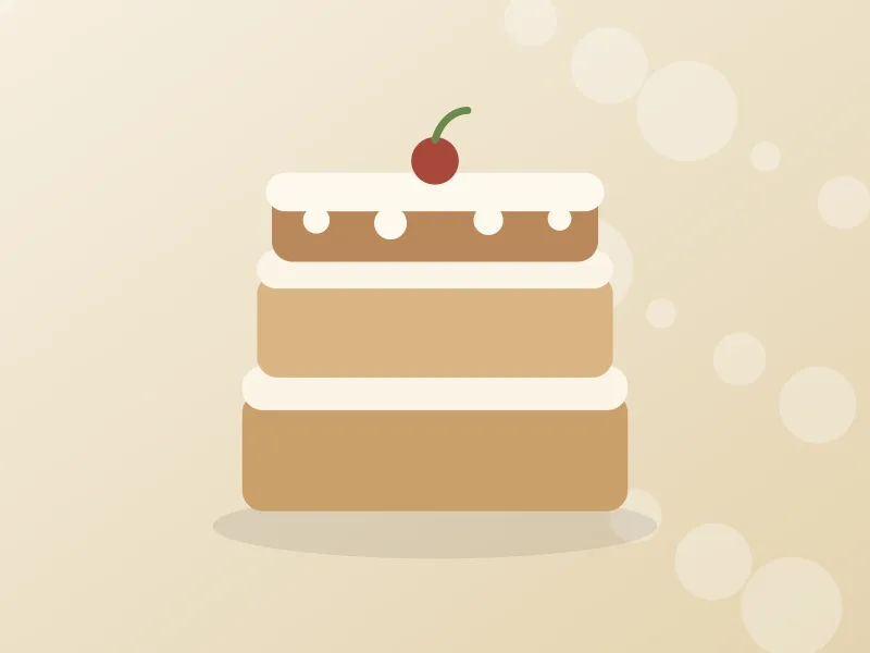Baby Shower / Cinsiyet Partisi