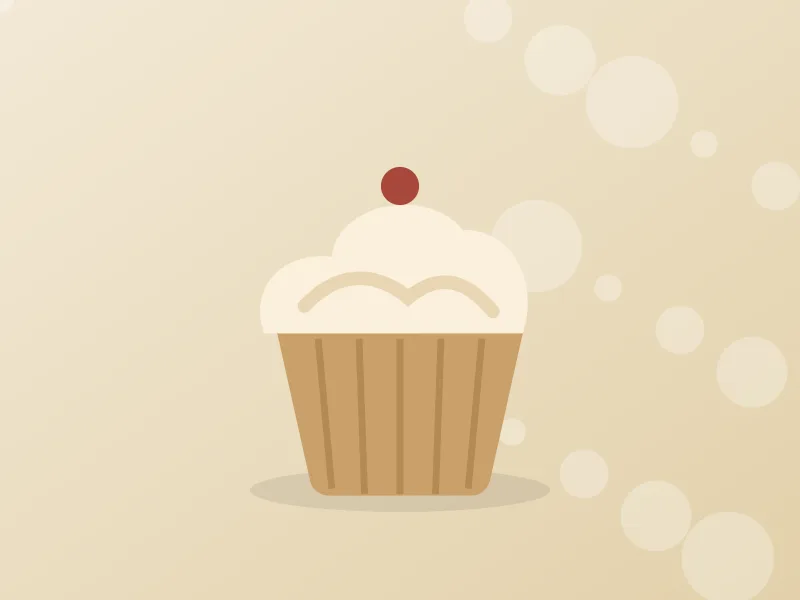 Cupcake